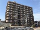 メゾンドール住吉公園