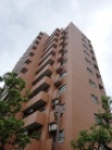 GSハイム住吉公園