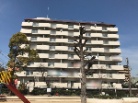 住之江東コーポ