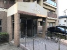 エルフィールド粉浜