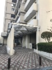 大和川コーポ