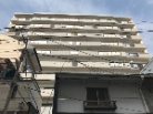 ロイヤルハイツ住吉