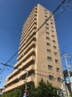 ネバーランド住之江公園