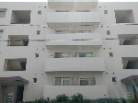 苅田町パークマンション