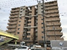 グランコート住吉大社南
