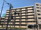 ライオンズマンション住吉公園