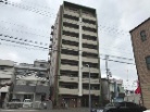 エルシア東加賀屋