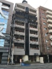 グランドメゾン住吉大社