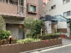クレアシティ長居駅前