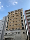 セイワパレス長居パークアベニュー