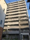 エスリード住吉清水丘