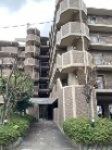 ネオロイヤルハイツあびこ