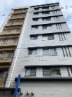 ネバーランド住吉大社駅前