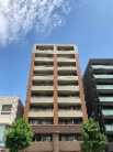 ネオロイヤルハイツ南住吉
