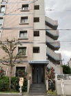 ベルメイト長居