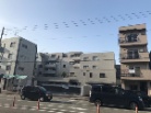 フィオーレ帝塚山