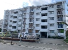 長居団地