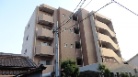 プレファシオ住吉山之内