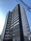 ブラームスあびこライズ
