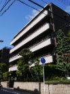 ベル帝塚山