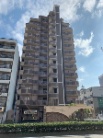 プロパレス南住吉アクトゥール