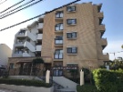 ユニライフ住吉公園