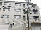 ライオンズマンション帝塚山東