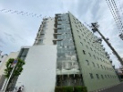 EOfZg