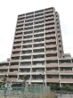 ライオンズマンション沢之町ガーデンタワー