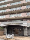 ライオンズマンション万代東