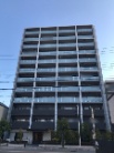 グランアッシュ住吉清水丘