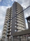 マストメゾン帝塚山万代