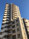 メゾンドデラッセ住ノ江安立