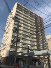 リビオ住ノ江駅前