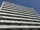 シャルマンフジスマート住之江ファミリア