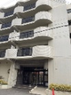 パークアベニュー長居
