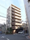 ライジングコート岸里玉出駅前