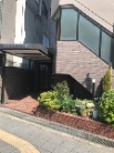 朝日プラザ岸里3