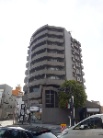 プレミシス岸里