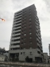 リビオ粉浜