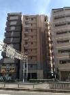 プレファシオ住吉公園