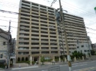 セイワパレス福島セントラルガーデン