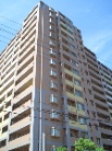 ユニハイム福島鷺洲公園