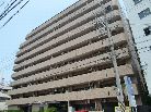 キングマンション鷺洲公園