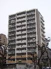 リーベスト福島鷺洲