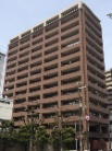 野田パークホームズ
