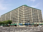 野田パークマンション