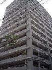 ペルル堂島