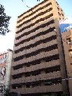パルシオ福島