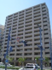リーガル福島駅前